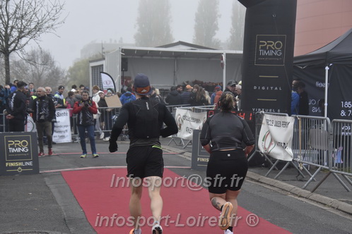 La Fleuryssoise2025/FLEURY2025_09708.JPG